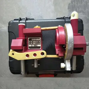 �߿���·��Ƥǯ��Ե��ʽ�ܿյ��߰�Ƥ��������Ƥǯ������ҵ��Ƥ��