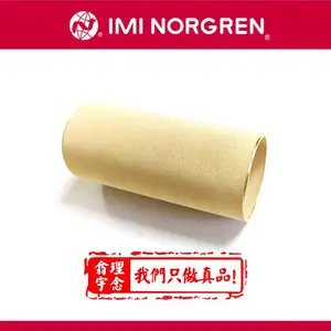 英国NORGREN滤芯 诺冠黄铜滤芯5311-01 IMI滤芯