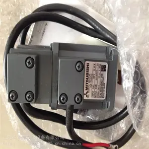 供应S6E630-CA03-01EBM风扇库存处理