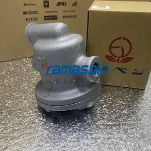 �ձ�KRK��ԭ���� ��Ũ��ͭ���Ӽ����CUD-3P-45��֧��LQFL-45