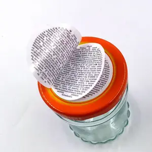 ����ɰ�����ƿ��ǩ ����۵��˼���ֽ ������ҳ˵�����ǩ
