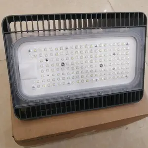 �w����by570p������LED������ƾ�GreenPerform