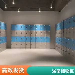 �������ԡ�Ҵ������ĥ���ó����������֧�ֶ���