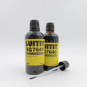SUITIT˫̩�ٽ���SG7649 ���Խ������洦���� �������̻���