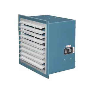玻璃钢BDFBZ方形壁式 不锈钢DFBZ墙壁开孔安装轴流风机JVF-AM-450