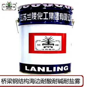 �����㲿�������괼����� ɫ�ʱ������ٸ�����ˮ
