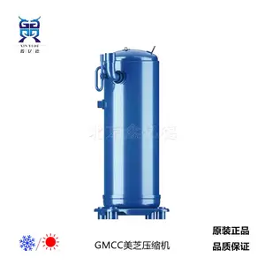 GMCC��֥KSG280N1VMT_R32�յ�ѹ����