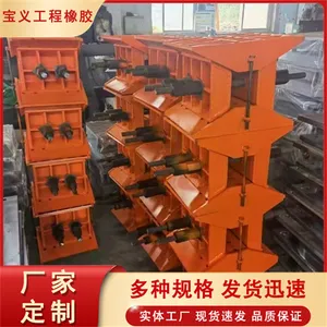 A��B�͵���ʽ����ж��� Ԥ����ж�ɿ� ������ѹж��֧�� ����