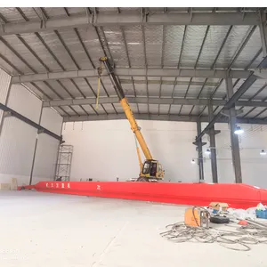 �Ϻ�����5��ŷʽ�������ػ� A4����Ƶ��5���г����� ��������װ5�ٿ��13.5�׵綯˫���г��е� �Ϻ�8���쳵