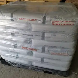 POK �������� M33AG6A-NPO ��ĥ�� ע�ܼ� �ͻ�ѧ ���ӵ�����������