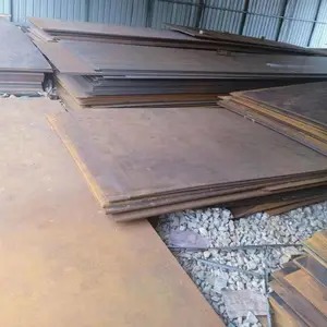���NM400��ĥ�� ��ĥnm500�ְ� Mn13������İ��и�����