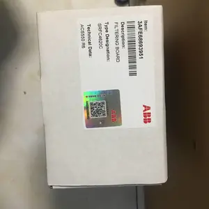 ����������ģ��\02DBW4Z3MK00061\ɫ�׷����� PGC5000++���ļ���