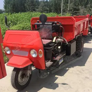�綯�������ֳ�? ú�������ֳ� �ƶ����� ʹ�ü�