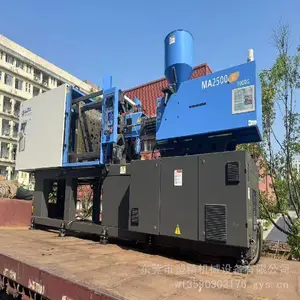����ע�ܻ�MA2500/1000G ԭװ�ŷ������� ����ʹ���� ���¶��ֳ���