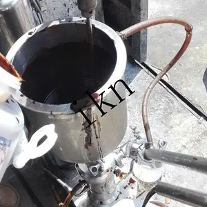 ʯīϩ���ϵ�������豸�����ϲ��ϸ߼�����ĥ��ɢ��