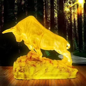 ���涯����� led���۵� ������԰���� ���������ػ�ţ�ڼ���ƺ��