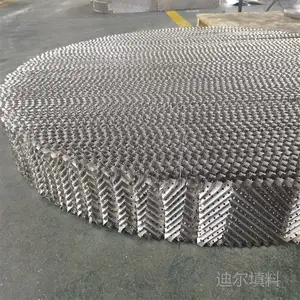 ��ϸ����SM450Y�װ岨�� PLUS����ֹ������� ���������ɴ�ٷ�