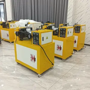 �������䷽�з������� С��˫�����ܴ�������