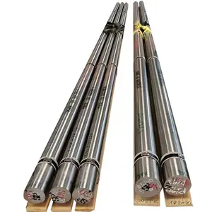 ���� 601/625���ºϽ�Բ�� C22���ϺϽ�Բ�� ��Ӧ