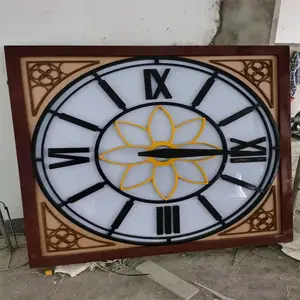 �������������ӱ����۴���ά��GPSУʱ�Ӷ���