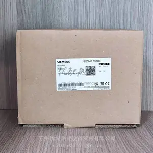 35Nm�ŷ����������SQM48.697B9ȼ�����ŷ��������ִ����