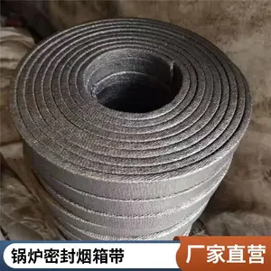 �������� ����ʹ���޳�ʯ�޴� �޳�ʯ���̸� ������ܷ����