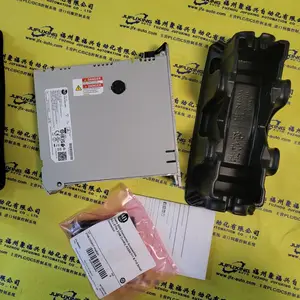 聚福兴A5E00379540 A5E00381483 A5E00381938 A5E00382093 A5E00387946备件DCS
