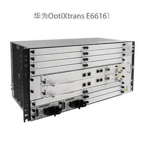 华为TMK3SLNO 4*STM-16/8*STM-4/8*STM-1光接口板