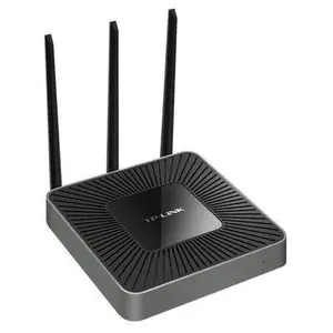 TP-LINK TL-WAR450L  企业级450M无线VPN路由器