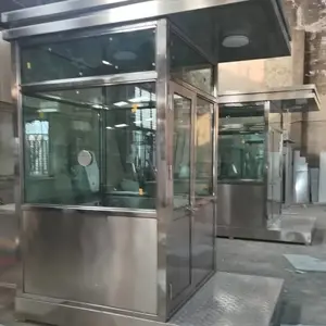 ��¥�������ͤ ����վ̨��ͤ �������������װ