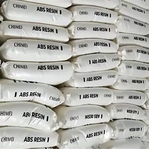 Ѻ�������� ABS PA-709S ���ͳ��ǿ�� �ܲ�/�Ҿ�/���������