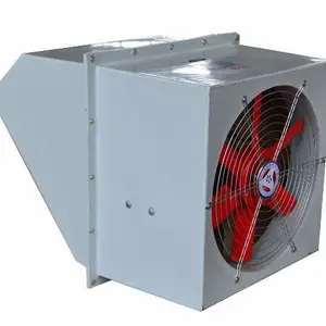 DFBZ-4.0���α�ʽ���������DWEX-350D4��ǽ�ŷ��������