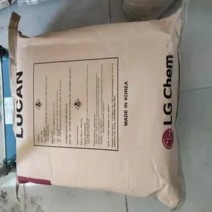 LUCAN GP1003M Carbon Nano Tube ��CNT������LG̼���׹� ���̼���׹�