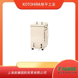 �ձ�KOTOHIRA��ƽ��ҵ������������KSC-W03-AD