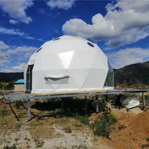 ����Ұ������ǿ����� �����Ƽ�ס�������ǿ����� ���Ű�װ