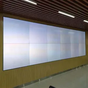 ����DLP��ʾ��Ԫ E-SX675������ɫ����
