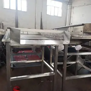 宏达喂料机,赤峰25吨给料机细粉
