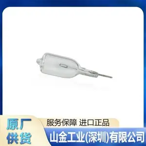 �ձ� ECS401XN2-1 EYE�r�� ˮ������̻�����(zh��n)����
