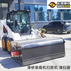 ����45�ͺŻ���װ�ػ� �����800���� ң�ص綯���� ﮵�ض���