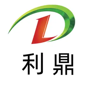 辛集市庆滨鼎新材料有限公司