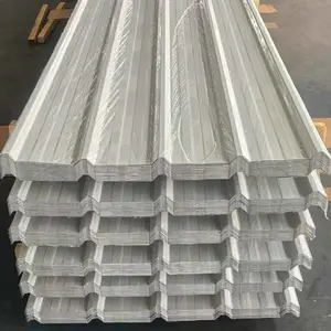 ����YX15-225-900ѹ�Ͱ� �����ڳİ�ʸ��� ������ɫ 138-6248-5255