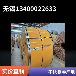 ��������־� �������� ��ϴ ��Ʒ���� �������� ��ͼ�ӹ� �ɼ����и�