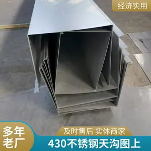 �ǵ�ҵ רҵ��Ӧ 430 201 304������칵 �ӹ����� �ݶ���ˮ��