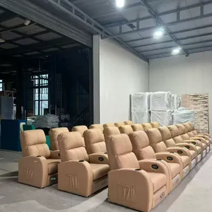 ����ר����Һɳ�� �Ӻ��������� ҽ��������