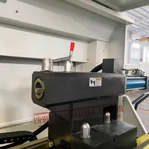 ck6180���س��� ���崲����׾� ��������������ֱ��