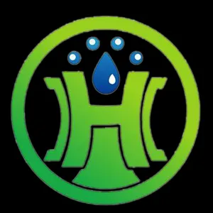 衡水汇韬供水设备有限公司