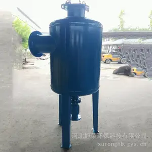 ������ȴˮϵͳ���������� ����������ɰ�豸