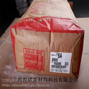 ��������Τ��A-C 6A�ͷ������ۺ���ͨ������ɫĸ���е��󻬷�ɢ��