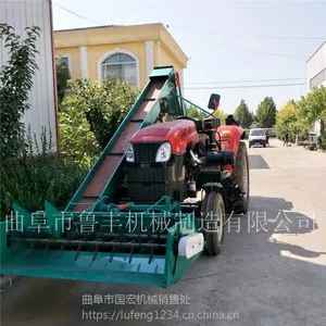 甘肃地区自动上料大型玉米脱粒机价格