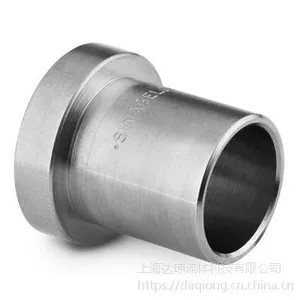 SS-R4S12MM��ѹ����ж�ɷ� ����Swagelok��ΰ���������ɽ�й�·���